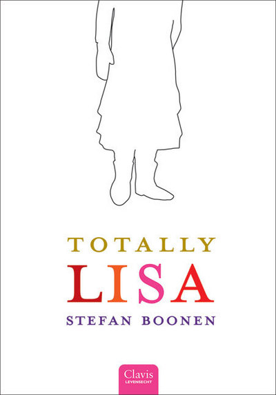 Totally Lisa