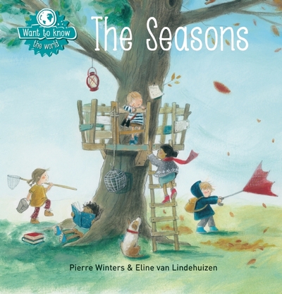 The Seasons