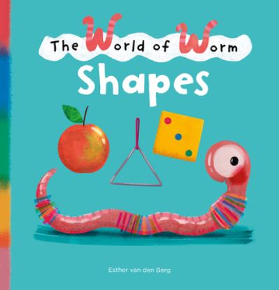 Shapes