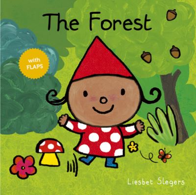 The Forest