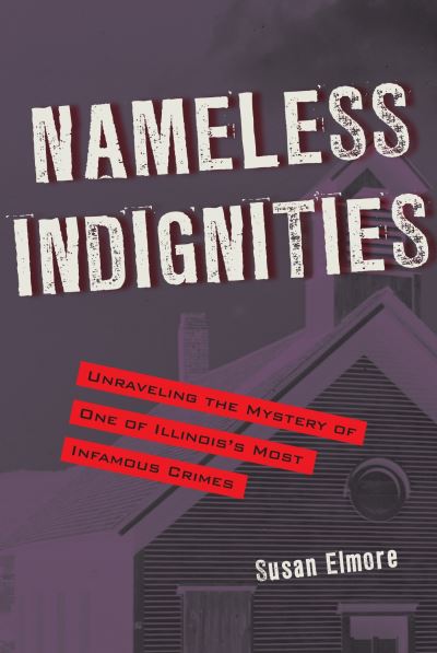 Nameless Indignities