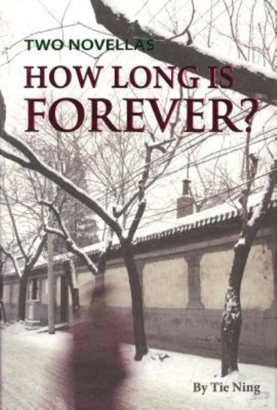 How Long Is Forever
