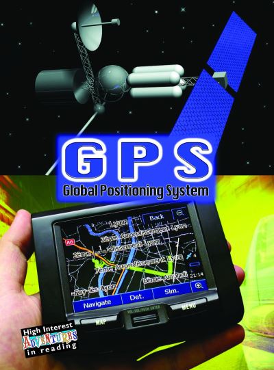 GPS