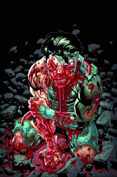 Complete Invincible Library. Volume 2