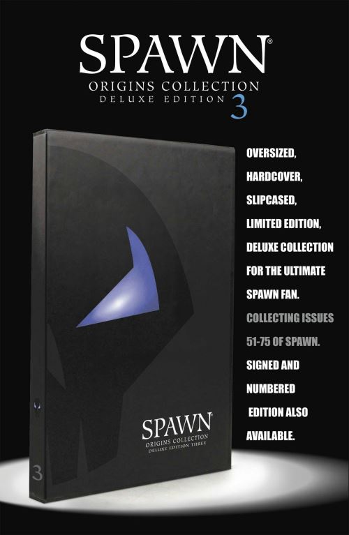 Spawn