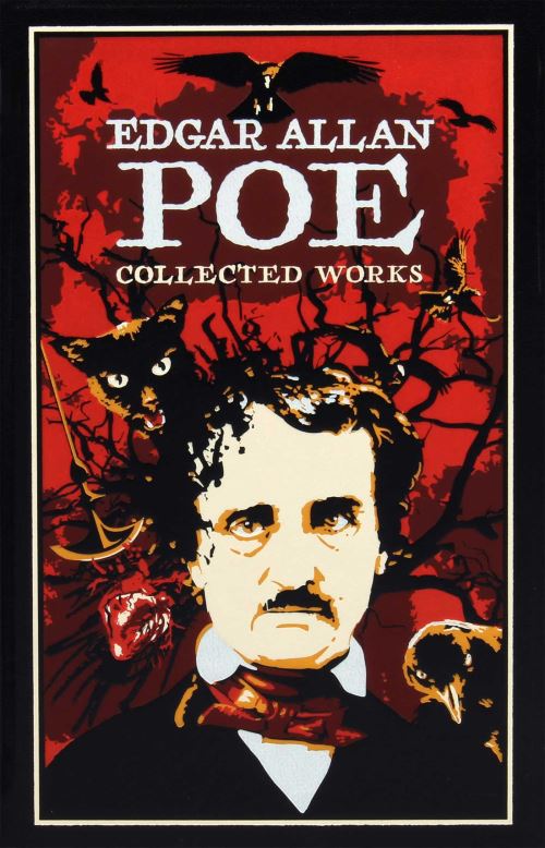 Collected Works