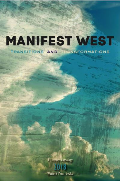 Transitions and Transformations
