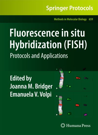 Fluorescence in Situ Hybridization (FISH)