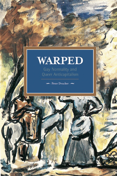 Warped