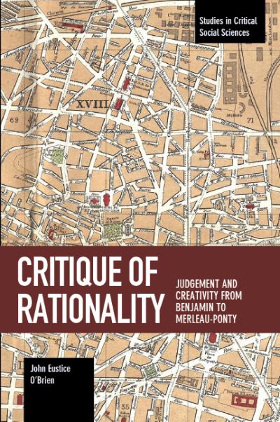 Critique of Rationality