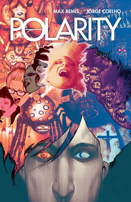 Polarity. Volume 1