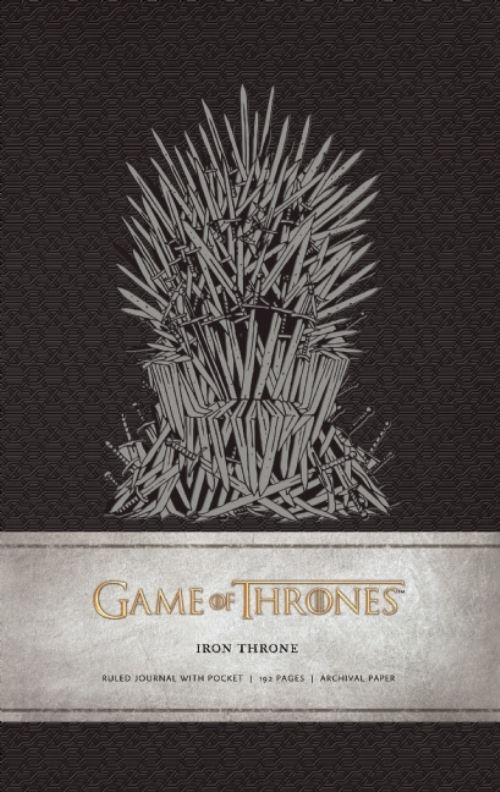 Game of Thrones