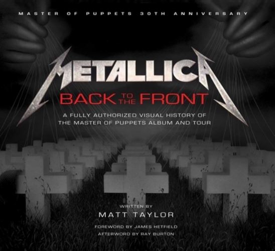 Metallica