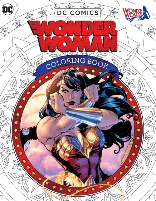 DC Comics