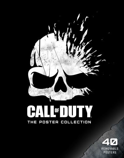 Call Of Duty