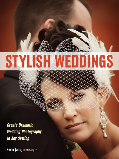 Stylish Weddings