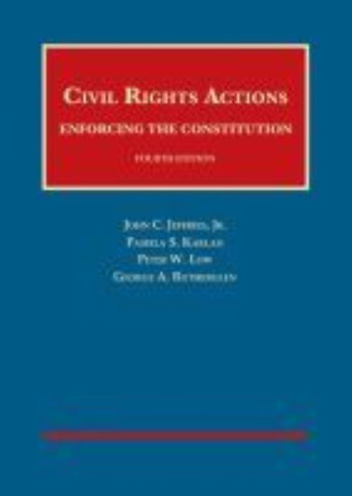 Civil Rights Actions