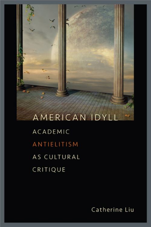 American Idyll