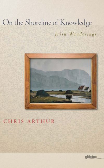 On the Shoreline of Knowledge