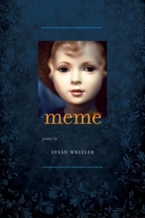 Meme