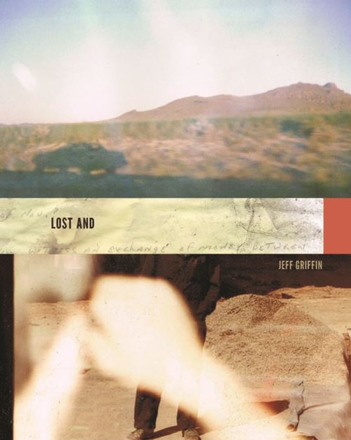 Lost And