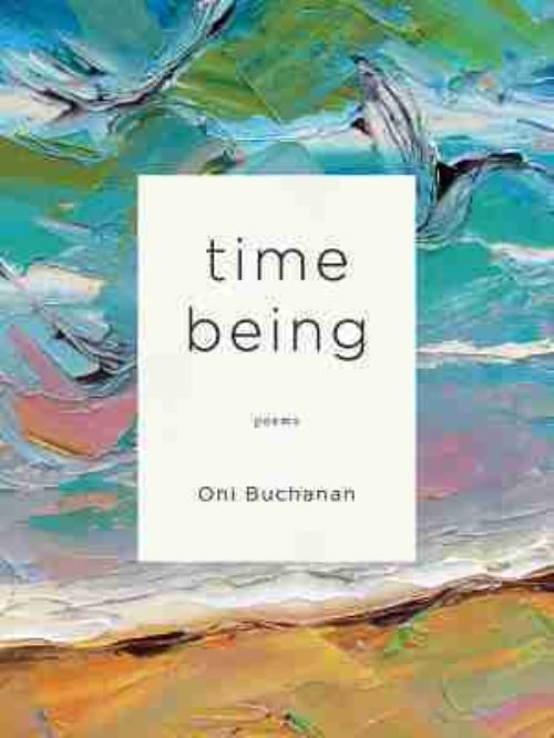 Time Being