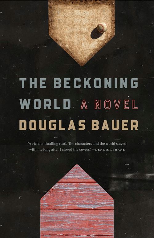 The Beckoning World