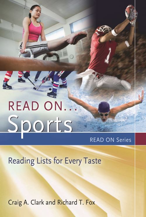 Read On...sports