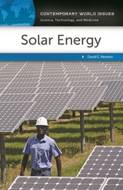 Solar Energy