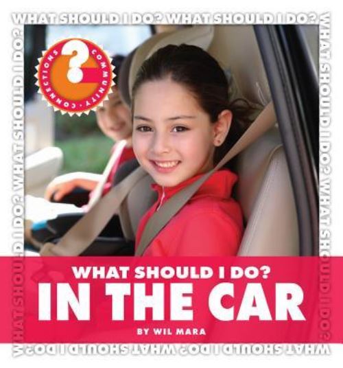 In the Car