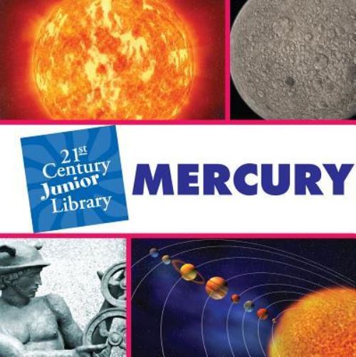Mercury
