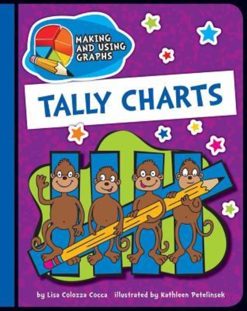 Tally Charts