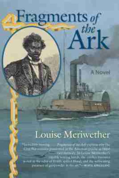 Fragments of the Ark