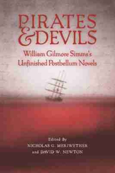 Pirates & Devils