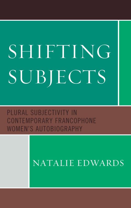 Shifting Subjects