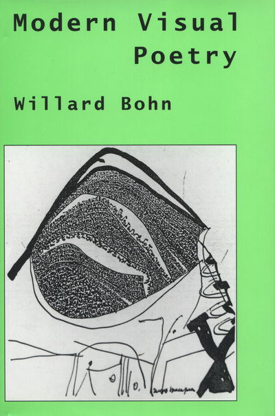 Modern Visual Poetry