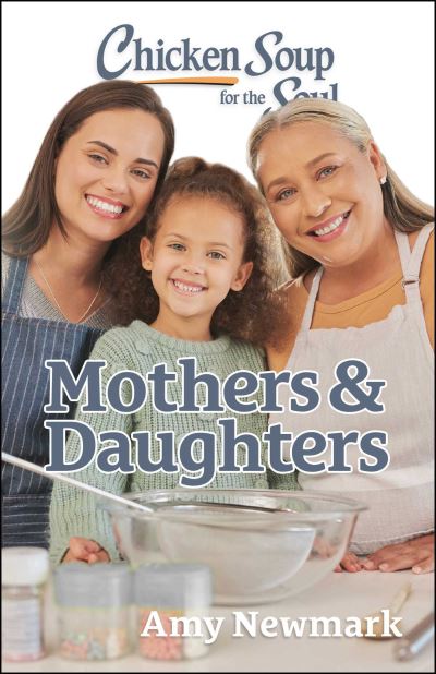 Chicken Soup for the Soul