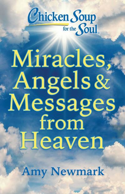 Chicken Soup for the Soul