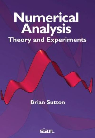 Numerical Analysis