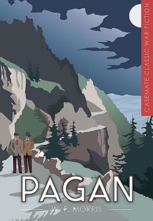 Pagan
