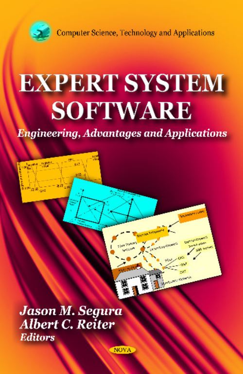 Expert System Software