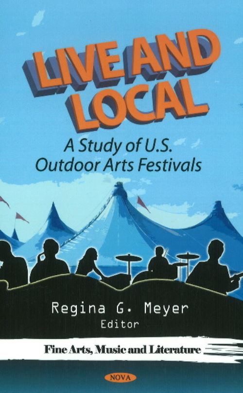 Live and Local