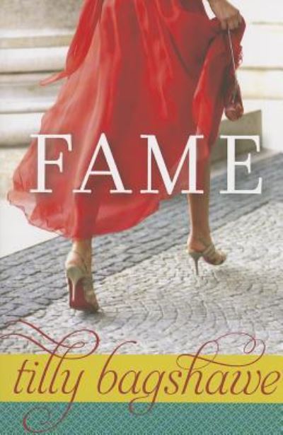 Fame