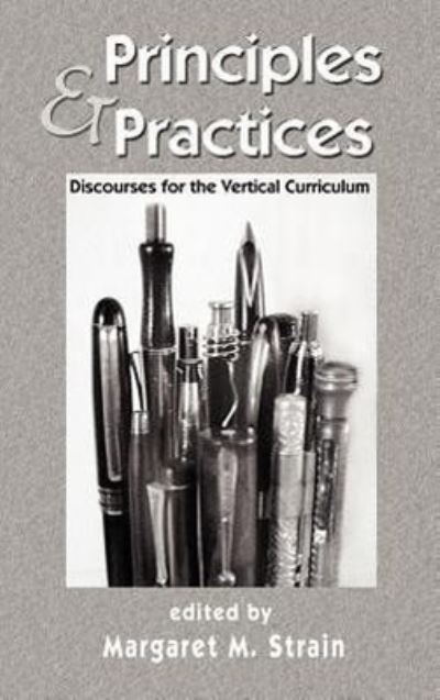Principles & Practices