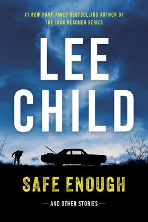 Safe Enough