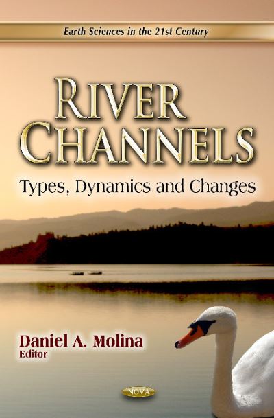 River Channels