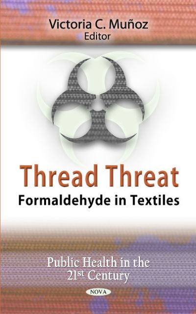 Thread Threat