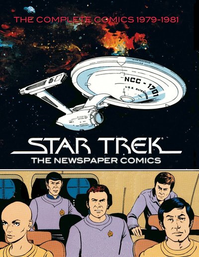 Star Trek