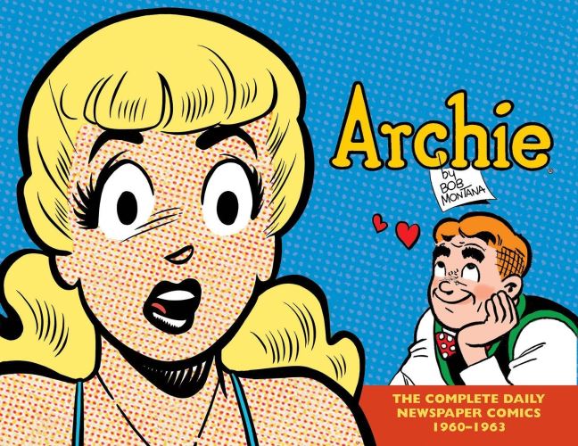 Archie