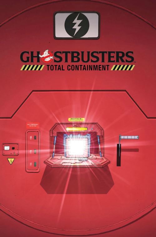 Total Containment